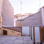 Casa Antequeruela